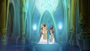 bg-image-low-res