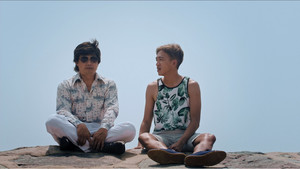 bg-image-low-res
