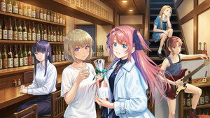 bg-image-low-res