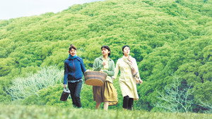 bg-image-low-res