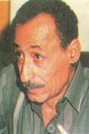poster-low-res