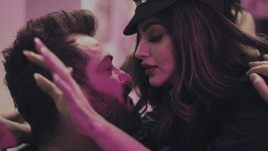 bg-image-low-res