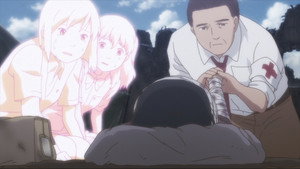 bg-image-low-res