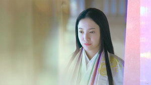 bg-image-low-res