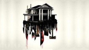 bg-image-low-res