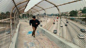 bg-image-low-res