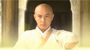 bg-image-low-res