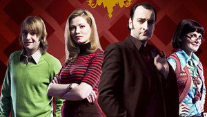 bg-image-low-res