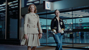bg-image-low-res