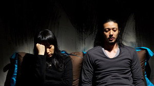 bg-image-low-res