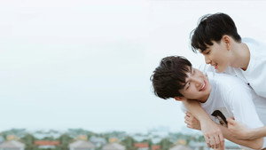 bg-image-low-res