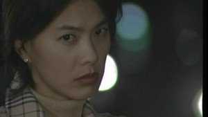 bg-image-low-res