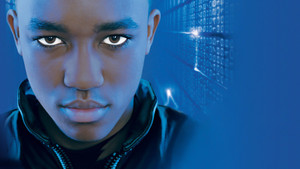 bg-image-low-res