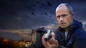 bg-image-low-res
