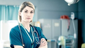 bg-image-low-res