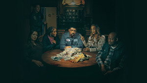 bg-image-low-res