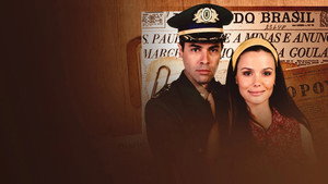 bg-image-low-res