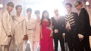 bg-image-low-res