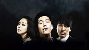 bg-image-low-res