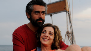 bg-image-low-res