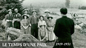 bg-image-low-res