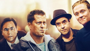 bg-image-low-res