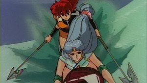 bg-image-low-res