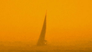 bg-image-low-res