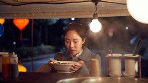 bg-image-low-res