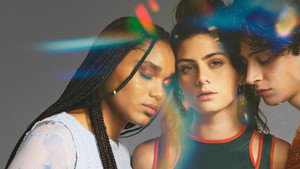 bg-image-low-res