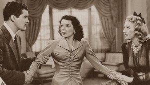 bg-image-low-res