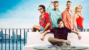 bg-image-low-res