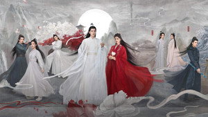 bg-image-low-res