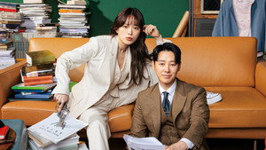 bg-image-low-res