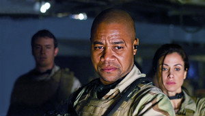 bg-image-low-res