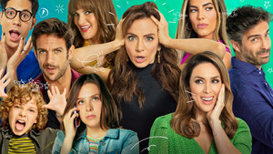 bg-image-low-res