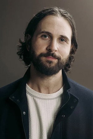 poster-low-res