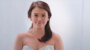 bg-image-low-res