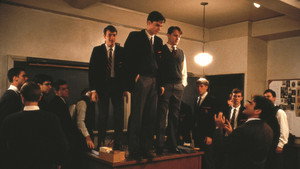 bg-image-low-res