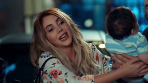 bg-image-low-res
