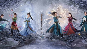 bg-image-low-res