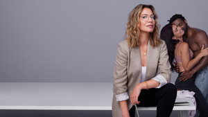 bg-image-low-res