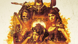 bg-image-low-res