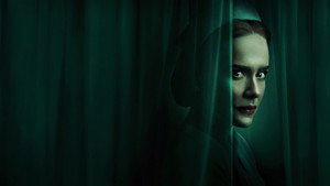bg-image-low-res