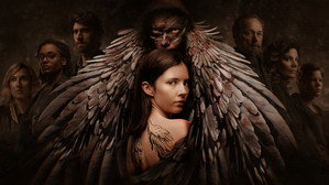 bg-image-low-res