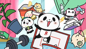 bg-image-low-res
