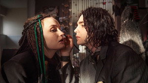 bg-image-low-res