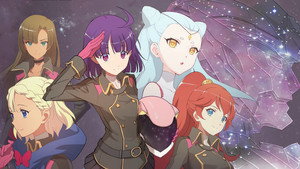 bg-image-low-res