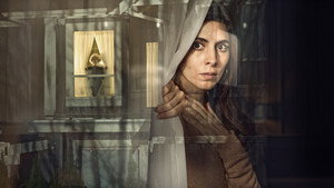 bg-image-low-res