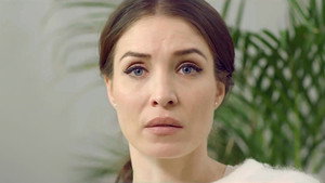 bg-image-low-res